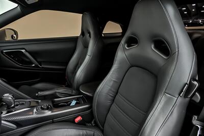2019 Nissan GT-R Premium-$100K DOCUMENTED 1340HP FRESH CICIO BUILD!   - Photo 21 - Joliet, IL 60435