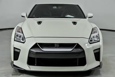 2019 Nissan GT-R Premium-$100K DOCUMENTED 1340HP FRESH CICIO BUILD!   - Photo 5 - Joliet, IL 60435
