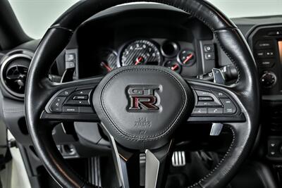 2019 Nissan GT-R Premium-$100K DOCUMENTED 1340HP FRESH CICIO BUILD!   - Photo 26 - Joliet, IL 60435