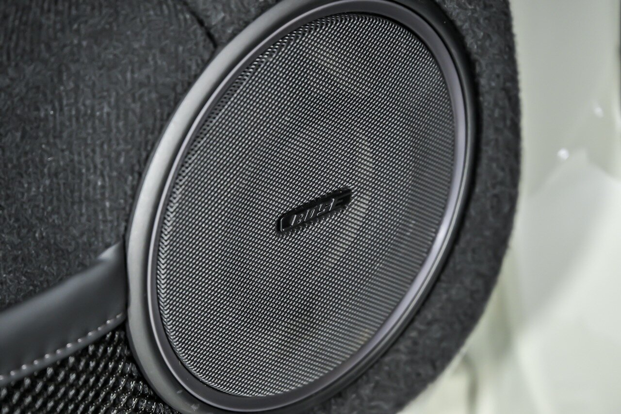 2019 Nissan GT-R Premium - Photo 18