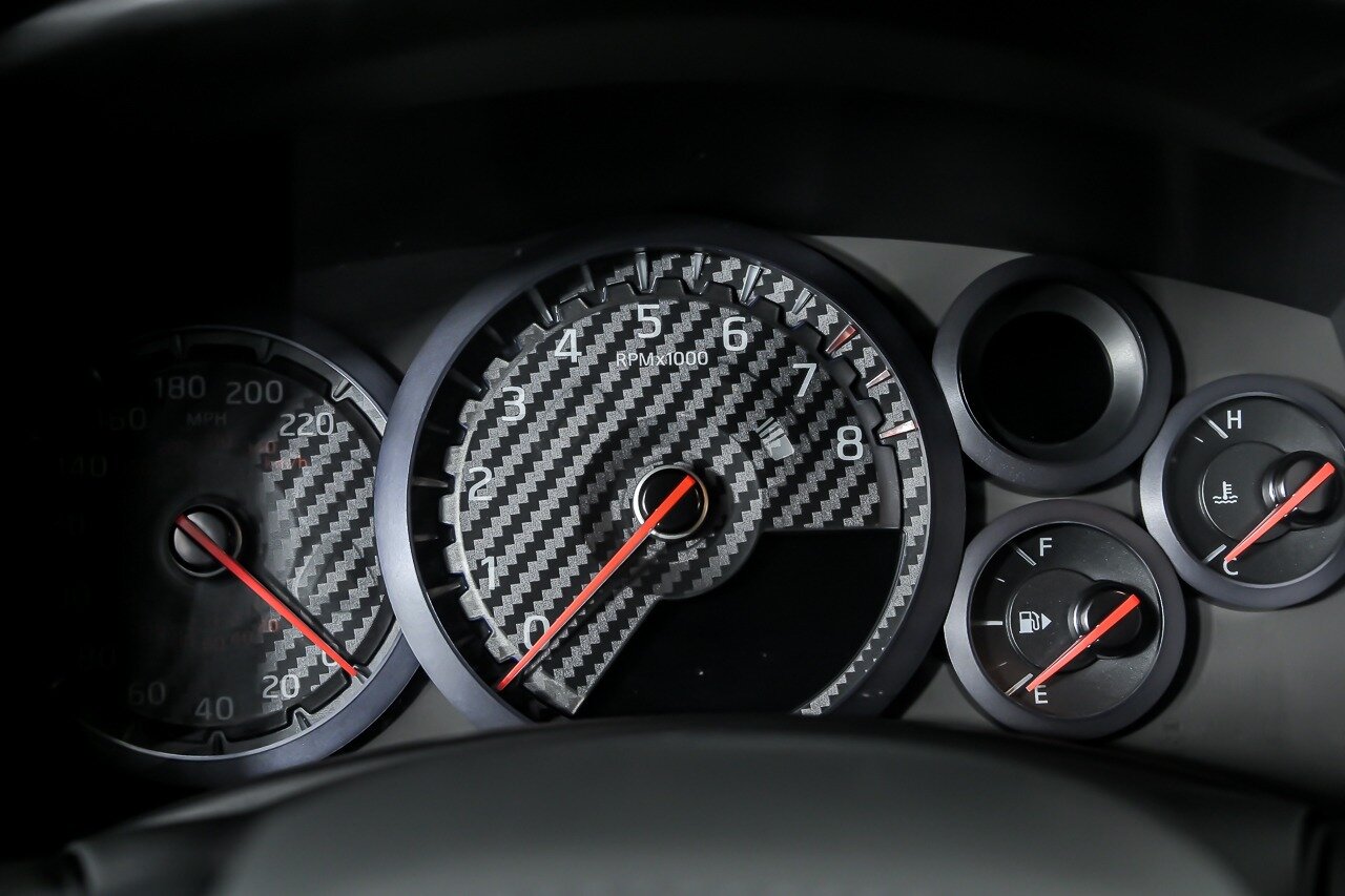 2019 Nissan GT-R Premium - Photo 25