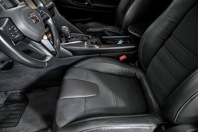 2019 Nissan GT-R Premium-$100K DOCUMENTED 1340HP FRESH CICIO BUILD!   - Photo 20 - Joliet, IL 60435