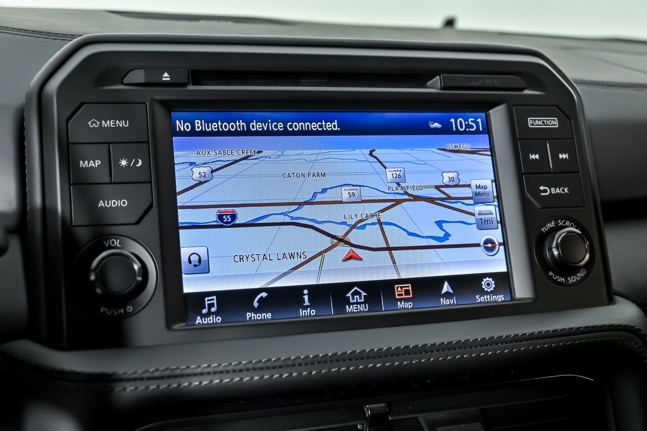 2019 Nissan GT-R Premium - Photo 30