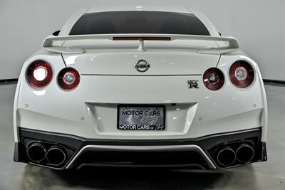 2019 Nissan GT-R Premium-$100K DOCUMENTED 1340HP FRESH CICIO BUILD!   - Photo 11 - Joliet, IL 60435