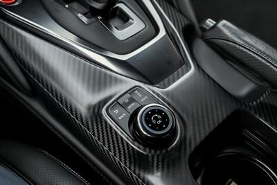 2019 Nissan GT-R Premium-$100K DOCUMENTED 1340HP FRESH CICIO BUILD!   - Photo 36 - Joliet, IL 60435
