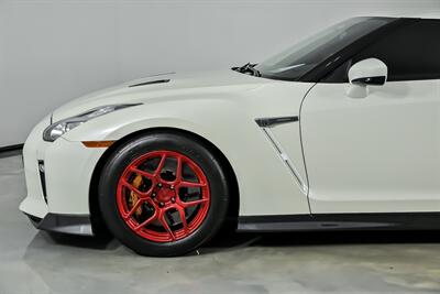2019 Nissan GT-R Premium-$100K DOCUMENTED 1340HP FRESH CICIO BUILD!   - Photo 7 - Joliet, IL 60435