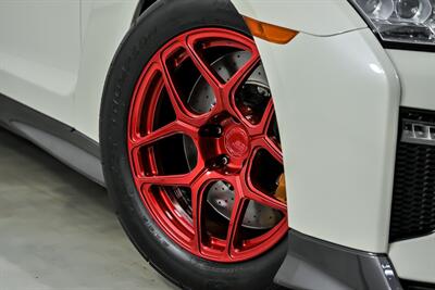 2019 Nissan GT-R Premium-$100K DOCUMENTED 1340HP FRESH CICIO BUILD!   - Photo 4 - Joliet, IL 60435