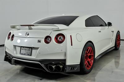 2019 Nissan GT-R Premium-$100K DOCUMENTED 1340HP FRESH CICIO BUILD!   - Photo 12 - Joliet, IL 60435
