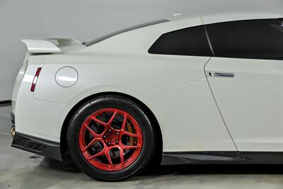 2019 Nissan GT-R Premium-$100K DOCUMENTED 1340HP FRESH CICIO BUILD!   - Photo 13 - Joliet, IL 60435