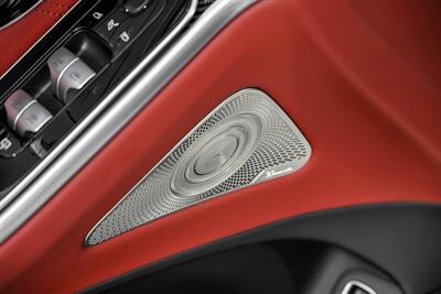 2024 Mercedes-Benz AMG S 63 E Performance   - Photo 20 - Joliet, IL 60435