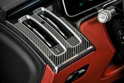 2024 Mercedes-Benz AMG S 63 E Performance   - Photo 28 - Joliet, IL 60435