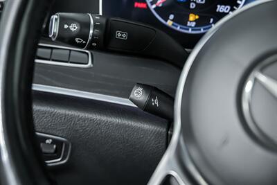 2020 Mercedes-Benz E 450   - Photo 30 - Joliet, IL 60435