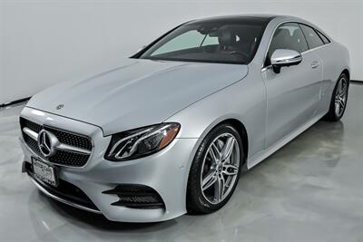 2020 Mercedes-Benz E 450   - Photo 6 - Joliet, IL 60435