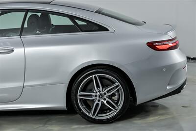 2020 Mercedes-Benz E 450   - Photo 9 - Joliet, IL 60435