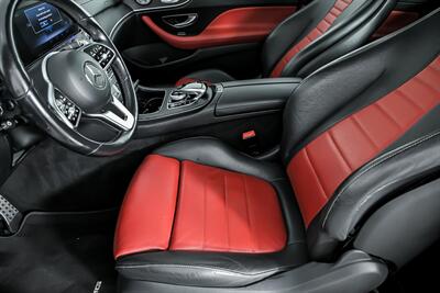 2020 Mercedes-Benz E 450   - Photo 22 - Joliet, IL 60435