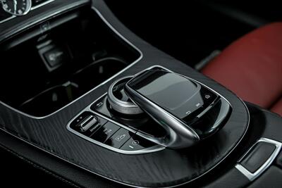 2020 Mercedes-Benz E 450   - Photo 39 - Joliet, IL 60435