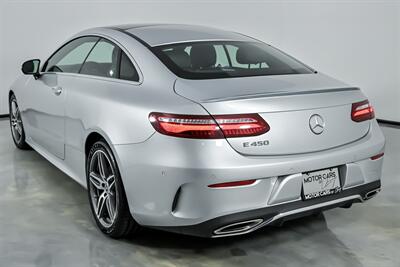 2020 Mercedes-Benz E 450   - Photo 10 - Joliet, IL 60435