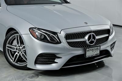 2020 Mercedes-Benz E 450   - Photo 3 - Joliet, IL 60435
