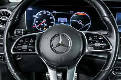 2020 Mercedes-Benz E 450   - Photo 28 - Joliet, IL 60435