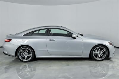 2020 Mercedes-Benz E 450   - Photo 14 - Joliet, IL 60435