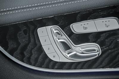 2020 Mercedes-Benz E 450   - Photo 19 - Joliet, IL 60435