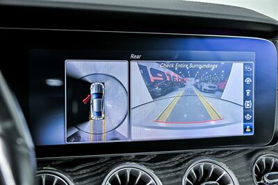 2020 Mercedes-Benz E 450   - Photo 34 - Joliet, IL 60435
