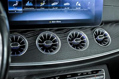 2020 Mercedes-Benz E 450   - Photo 36 - Joliet, IL 60435