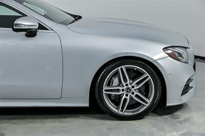 2020 Mercedes-Benz E 450   - Photo 15 - Joliet, IL 60435
