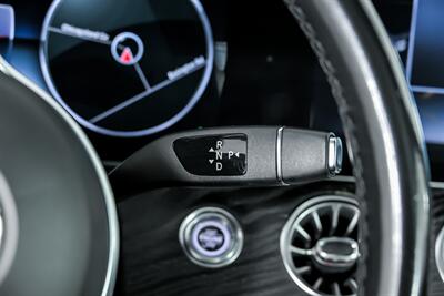 2020 Mercedes-Benz E 450   - Photo 31 - Joliet, IL 60435
