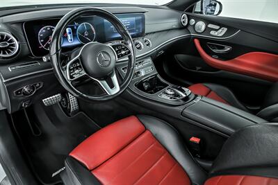 2020 Mercedes-Benz E 450   - Photo 21 - Joliet, IL 60435