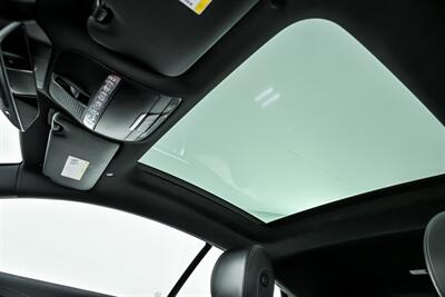 2020 Mercedes-Benz E 450   - Photo 24 - Joliet, IL 60435
