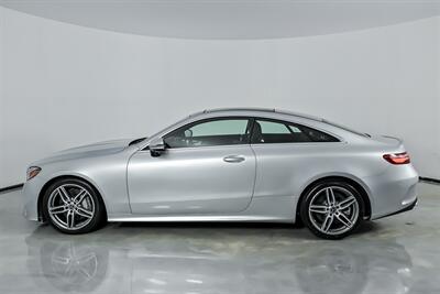 2020 Mercedes-Benz E 450   - Photo 8 - Joliet, IL 60435