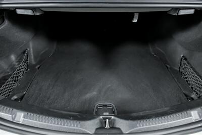 2020 Mercedes-Benz E 450   - Photo 16 - Joliet, IL 60435