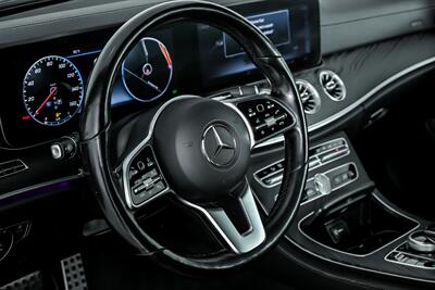 2020 Mercedes-Benz E 450   - Photo 26 - Joliet, IL 60435