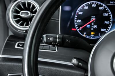 2020 Mercedes-Benz E 450   - Photo 29 - Joliet, IL 60435