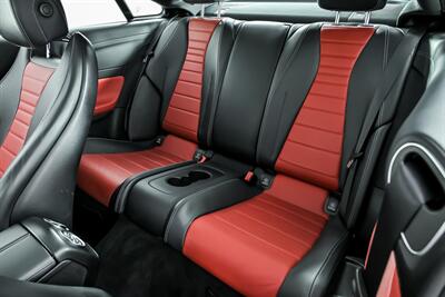 2020 Mercedes-Benz E 450   - Photo 25 - Joliet, IL 60435