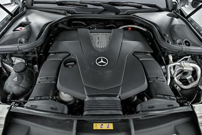 2020 Mercedes-Benz E 450   - Photo 17 - Joliet, IL 60435