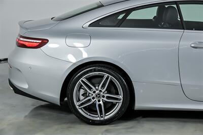 2020 Mercedes-Benz E 450   - Photo 13 - Joliet, IL 60435