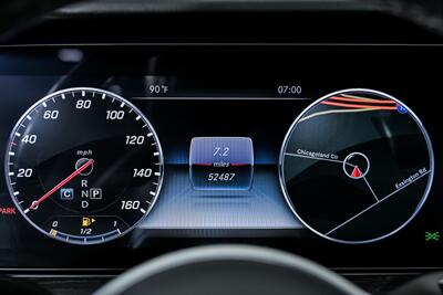 2020 Mercedes-Benz E 450   - Photo 27 - Joliet, IL 60435