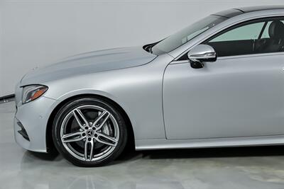 2020 Mercedes-Benz E 450   - Photo 7 - Joliet, IL 60435