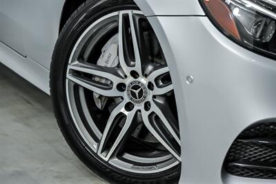 2020 Mercedes-Benz E 450   - Photo 4 - Joliet, IL 60435