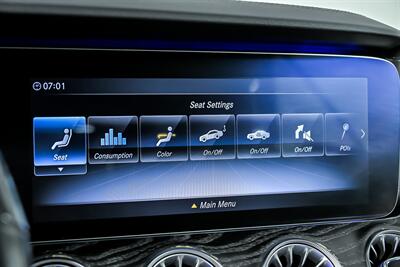 2020 Mercedes-Benz E 450   - Photo 35 - Joliet, IL 60435