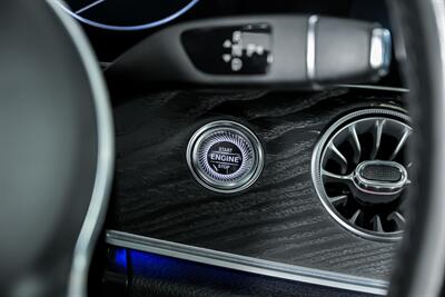 2020 Mercedes-Benz E 450   - Photo 32 - Joliet, IL 60435
