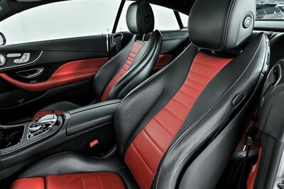 2020 Mercedes-Benz E 450   - Photo 23 - Joliet, IL 60435