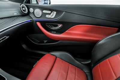 2020 Mercedes-Benz E 450   - Photo 40 - Joliet, IL 60435