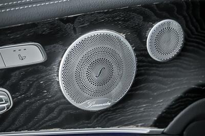2020 Mercedes-Benz E 450   - Photo 20 - Joliet, IL 60435