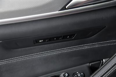 2021 BMW M5   - Photo 19 - Joliet, IL 60435