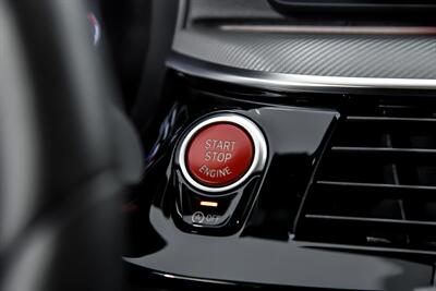 2021 BMW M5   - Photo 31 - Joliet, IL 60435