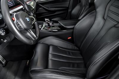 2021 BMW M5   - Photo 22 - Joliet, IL 60435