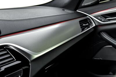 2021 BMW M5   - Photo 37 - Joliet, IL 60435